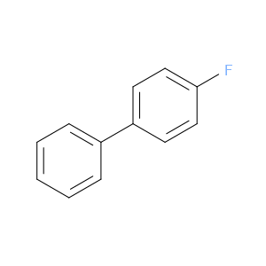 4-FLUOROBIPHENYL - Click Image to Close