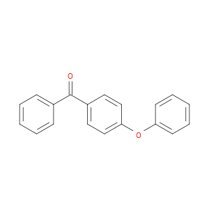 4-PHENOXYBENZOPHENONE - Click Image to Close