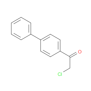 2-CHLORO-4'-PHENYLACETOPHENONE