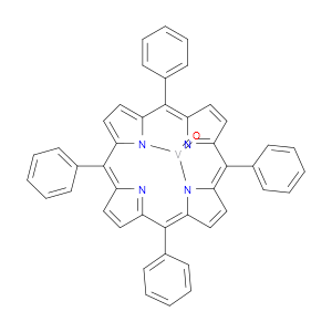 5,10,15,20-TETRAPHENYL-21H,23H-PORPHINE VANADIUM(IV) OXIDE - Click Image to Close