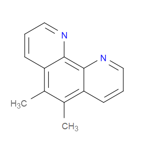 5,6-DIMETHYL-1,10-PHENANTHROLINE
