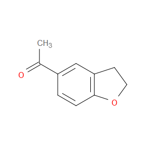 5-ACETYL-2,3-DIHYDROBENZO[B]FURAN