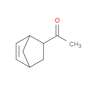 2-ACETYL-5-NORBORNENE
