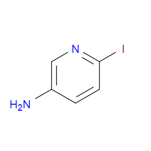 5-AMINO-2-IODOPYRIDINE - Click Image to Close