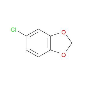 5-CHLORO-1,3-BENZODIOXOLE - Click Image to Close