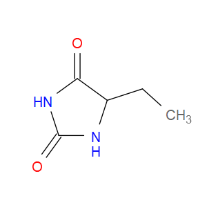 5-ETHYLHYDANTOIN - Click Image to Close