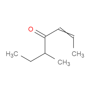 5-METHYL-2-HEPTEN-4-ONE - Click Image to Close