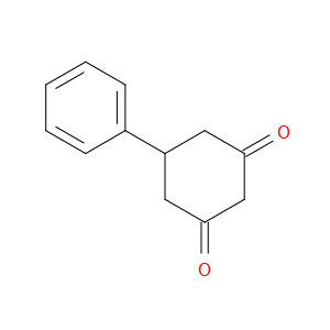 5-PHENYLCYCLOHEXANE-1,3-DIONE