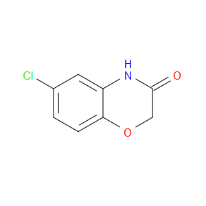 6-CHLORO-2H-1,4-BENZOXAZIN-3(4H)-ONE - Click Image to Close