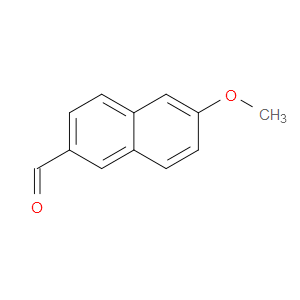 6-METHOXY-2-NAPHTHALDEHYDE