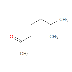 6-METHYL-2-HEPTANONE