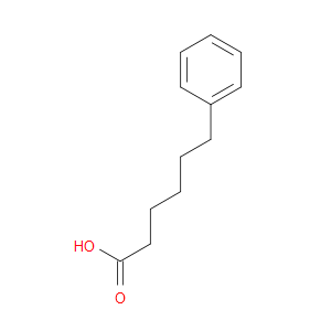6-PHENYLHEXANOIC ACID