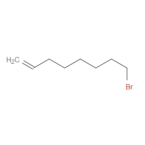 8-BROMO-1-OCTENE