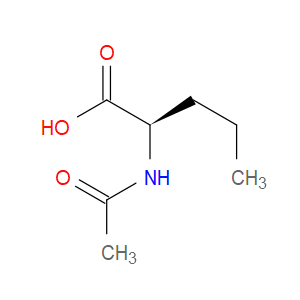 N-ACETYL-D-NORVALINE - Click Image to Close
