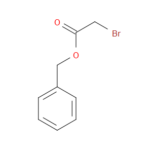 BENZYL 2-BROMOACETATE