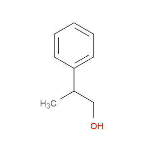 2-PHENYL-1-PROPANOL - Click Image to Close