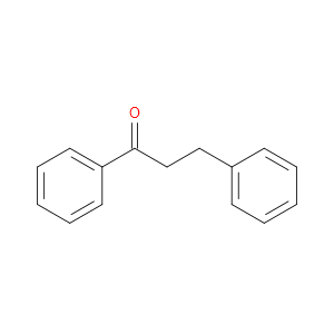 1,3-DIPHENYLPROPAN-1-ONE