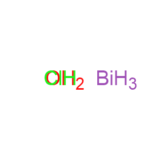 BISMUTH(III) CHLORIDE OXIDE - Click Image to Close