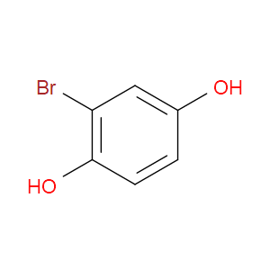 BROMOHYDROQUINONE - Click Image to Close