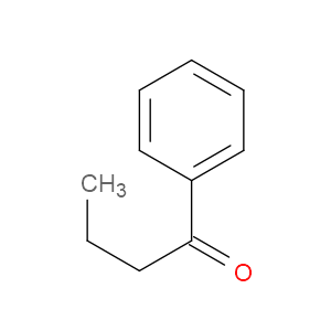 BUTYROPHENONE - Click Image to Close