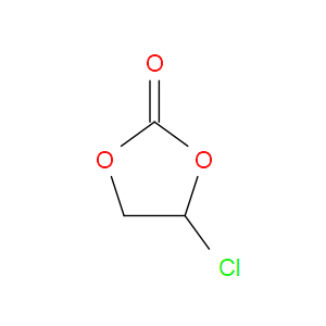 4-CHLORO-1,3-DIOXOLAN-2-ONE - Click Image to Close
