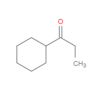 1-CYCLOHEXYLPROPAN-1-ONE