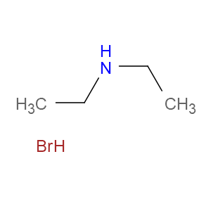 DIETHYLAMINE HYDROBROMIDE - Click Image to Close