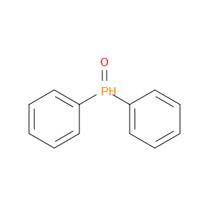 DIPHENYLPHOSPHINE OXIDE - Click Image to Close