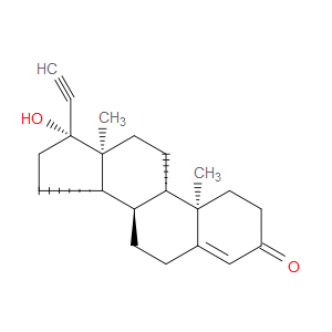 ETHISTERONE - Click Image to Close