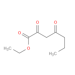 ETHYL 2,4-DIOXOHEPTANOATE - Click Image to Close