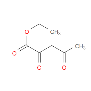 ETHYL 2,4-DIOXOPENTANOATE - Click Image to Close