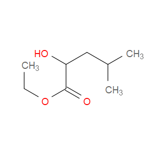 ETHYL DL-LEUCATE - Click Image to Close