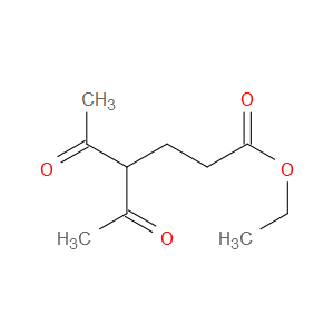 ETHYL 4-ACETYL-5-OXOHEXANOATE - Click Image to Close