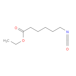 ETHYL 6-ISOCYANATOHEXANOATE - Click Image to Close