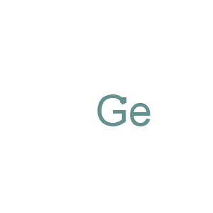 Germanium - Click Image to Close