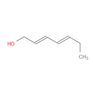 2,4-HEPTADIEN-1-OL - Click Image to Close