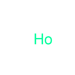 Holmium - Click Image to Close