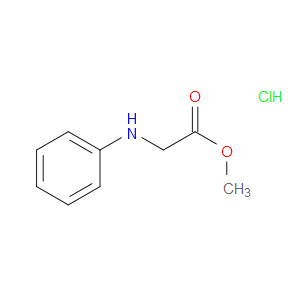 L-PHENYLGLYCINE METHYL ESTER HYDROCHLORIDE - Click Image to Close