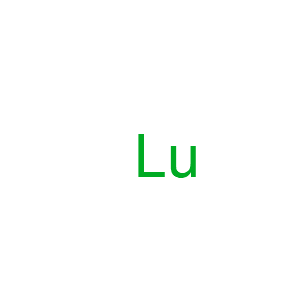 LUTETIUM - Click Image to Close