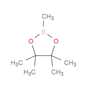 2,4,4,5,5-PENTAMETHYL-1,3,2-DIOXABOROLANE