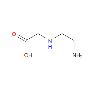 N-(2-AMINOETHYL)GLYCINE