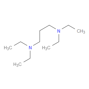 N,N,N',N'-TETRAETHYL-1,3-PROPANEDIAMINE