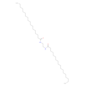 N,N'-ETHYLENEBIS(STEARAMIDE) - Click Image to Close