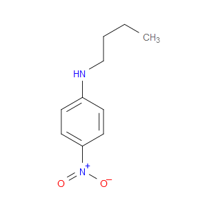 N-BUTYL-4-NITROANILINE