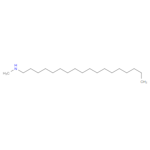 N-METHYLOCTADECYLAMINE - Click Image to Close
