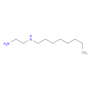 N1-OCTYLETHANE-1,2-DIAMINE