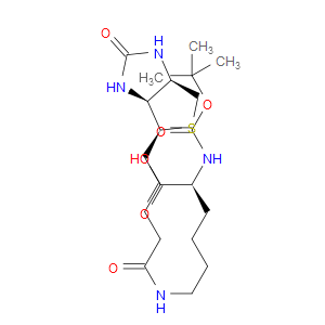 N-T-BOC-BIOCYTIN