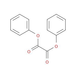 DIPHENYL OXALATE - Click Image to Close