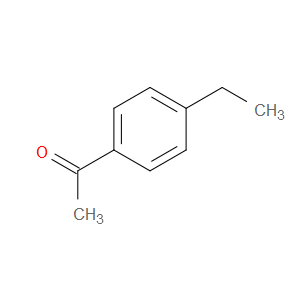 4'-ETHYLACETOPHENONE - Click Image to Close