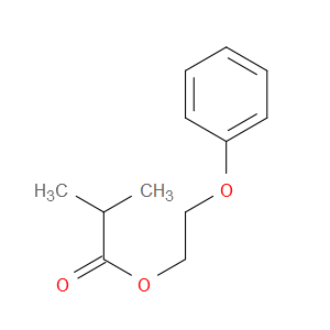 2-PHENOXYETHYL ISOBUTYRATE